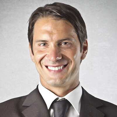 Mario Dehart Team2